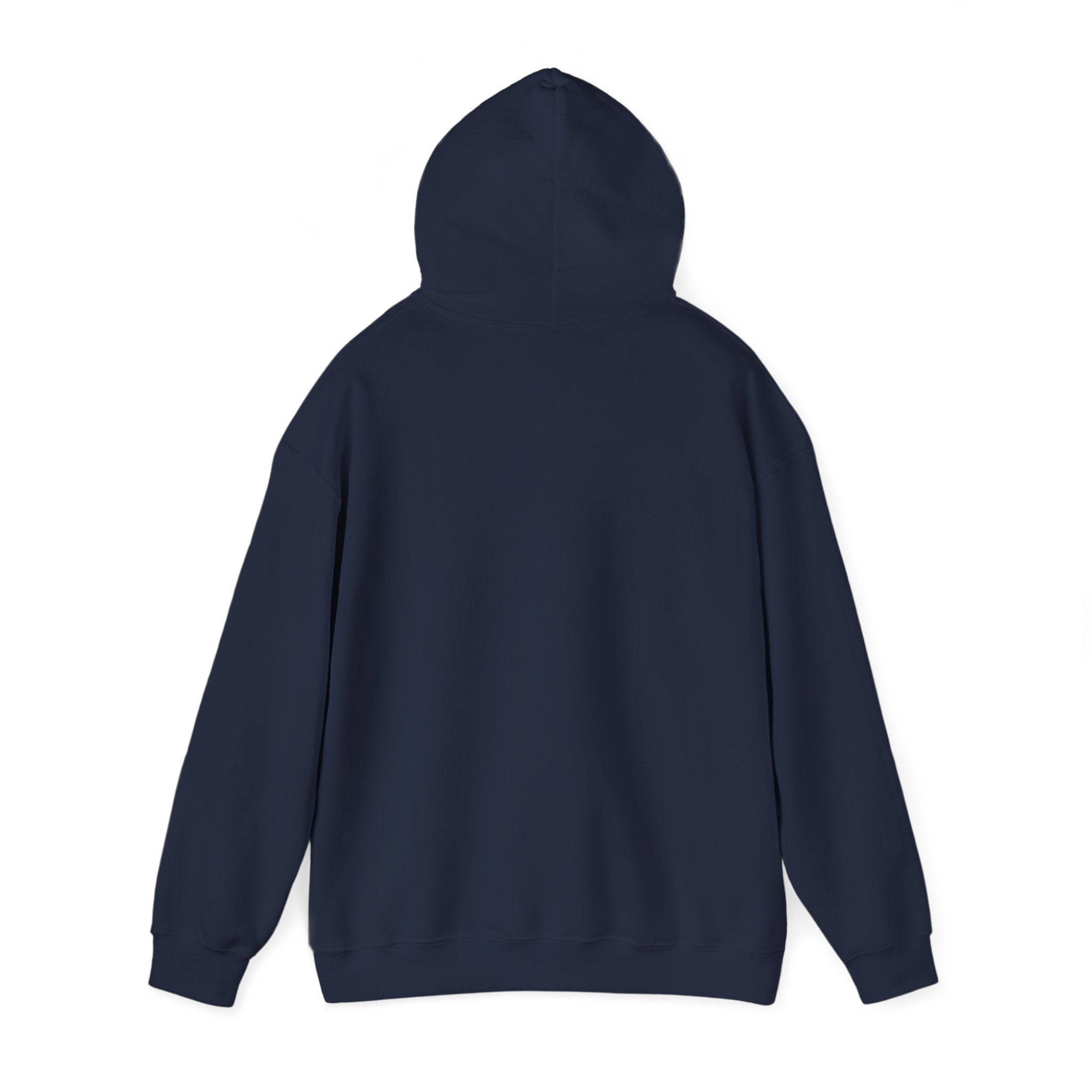Hoodie — 'Kiss and Tell' Rose Graphic Hoodie (They Can't Relate)