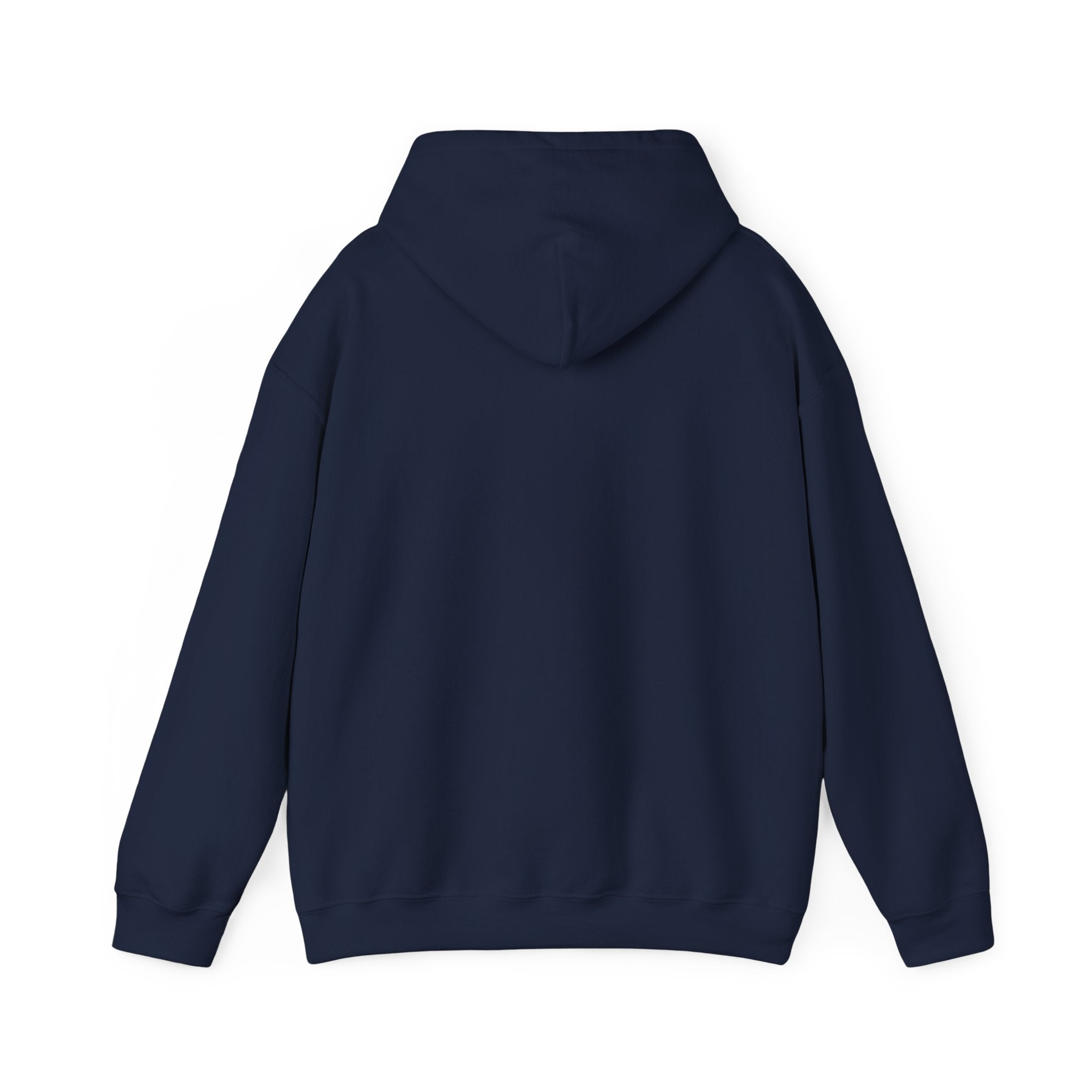 Hoodie — 'Kiss and Tell' Rose Graphic Hoodie (They Can't Relate)