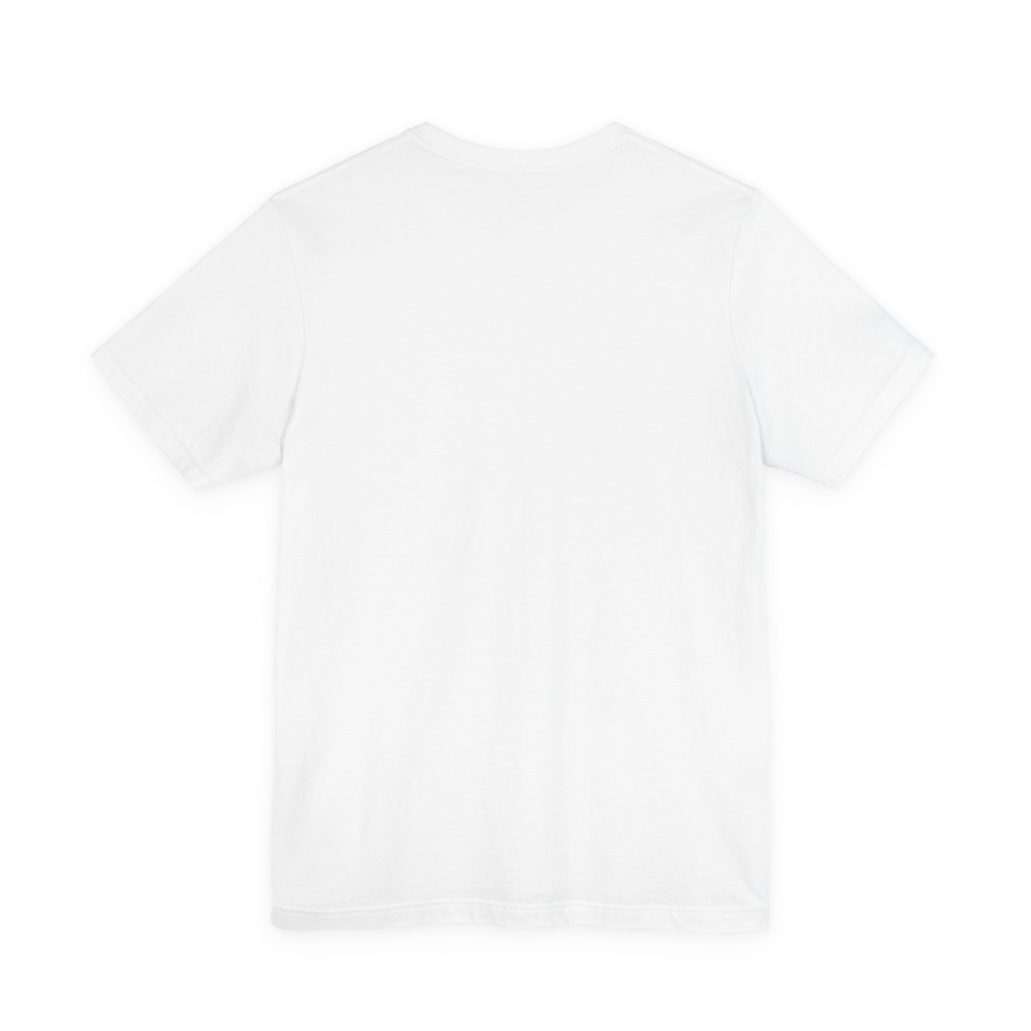 Kiss and Tell Rose Graphic Tee — 'They Can't Relate' Floral Statement T-Shirt