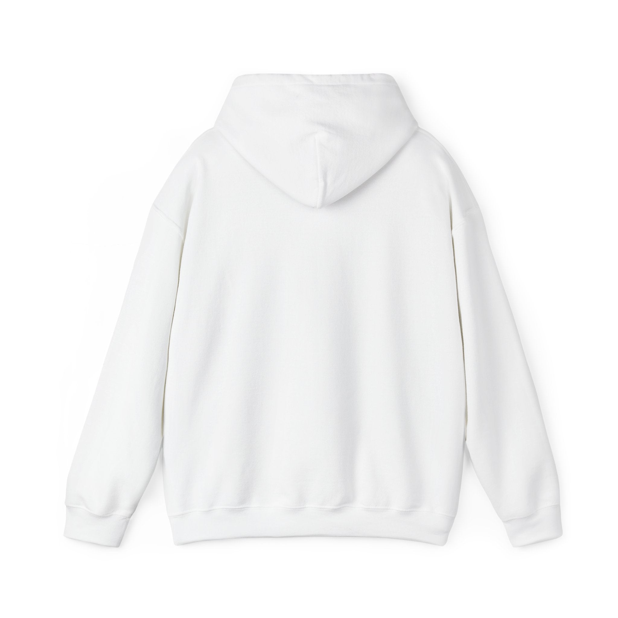 Hoodie — 'Kiss and Tell' Rose Graphic Hoodie (They Can't Relate)